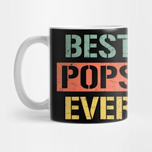 best pops ever Mug